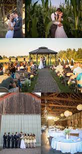 Ryan And Kirstie S Wedding The Schilling S Barn Salem Oregon Wedding Photographer Affordable Wedding Venues Wedding Venues Wedding Venues Oregon