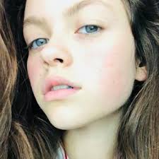 Marijo Mariscal (@MarijoMariscal3)