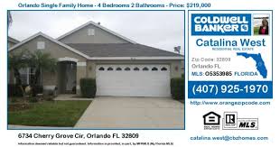 Homes For Sale In Orlando 6734 Cherry Grove Cir Orlando Fl 32809 Residential Real Estate Orlando Orlando Fl