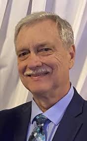 Obituary for Roger Dale Legg