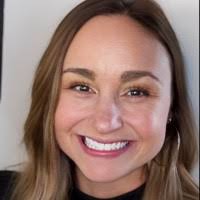 100+ "&thurston" profiles