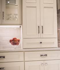 Standard or traditional overlays are the most common type used in cabinet installation. Cabinetry 101 Understanding Overlay Cabinet Doors Dura Supreme Cabinetry