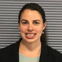 4 "Caitlin Pohl" profiles