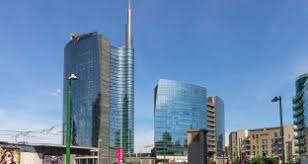 Azioni banca pop sondrio in tempo reale (it0000784196). Obbligazioni Banca Popolare Di Sondrio 6 25 2029 Ai Raggi X