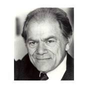 Search George Murdock Obituaries and Funeral Services