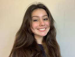 The Call 2025 by NYU Stern School of Business