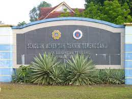 Jalan lapangan terbang, kampung wakaf tembesu, 21300 kuala terengganu, terengganu, malaizija adrese. Sekolah Menengah Teknik Terengganu Rasmi Home Facebook
