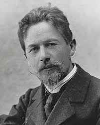 Books by The Best Anton Chekhov Books ...