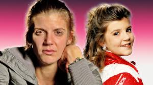 Former Beauty Queen Uses Drugs Daily for 8 Years