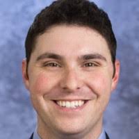 Russell Spotnitz Email & Phone Number