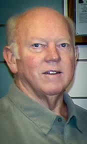 Favorite Teacher' chosen for B&N honor: Medina Sun Person Of The Week