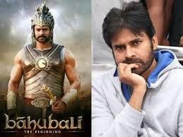 Image result for pavan kalyan 