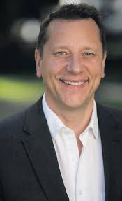 The Northern Rivers Times Edition 191 by The Northern Rivers Times