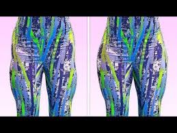 Check spelling or type a new query. 26 Rutinas Para Quemar Grasa Extremadamente Rapido Youtube Rutinas Para Quemar Grasa Entrenamiento De Abdominales Abdominales Y Gluteos
