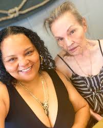 ABOUT LAST NIGHT! 🥂 Opening Night- Wow 🤩 The Robey Theatre Company  presents Last Night at Mikell's! 🎭🎶 New York