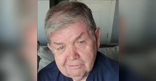 Dea Wayne Gibson Obituary