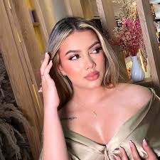 Maquillateconmanu added a new photo.