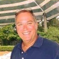 Mr. Donald Douglas Middlebrooks Obituary