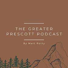 Get directions · rating · 5. Prescott Medical Aesthetics Dr Kim Harris 042 Greater Prescott Podcast Podcasts On Audible Audible Com