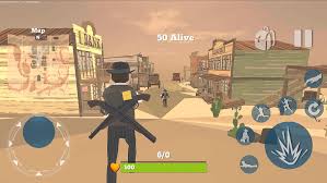 Free fire is the ultimate survival shooter game available on mobile. Fortnite Apk Uptodown