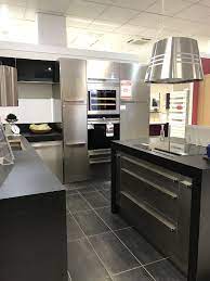 lapeyre frederic anton frederic anton lapeyre cuisine