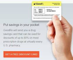 We did not find results for: How To Find The Cheapest Rx Price On Prescriptions In Your Area