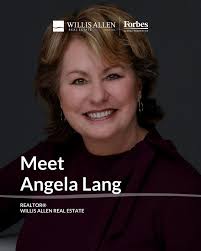 Set behind the majestic gates of Stonebridge,