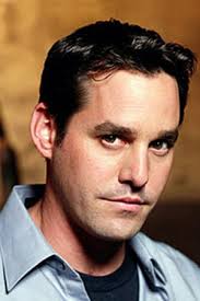 Cast & Crew for Buffy the Vampire Slayer 7x05 "Selfless"