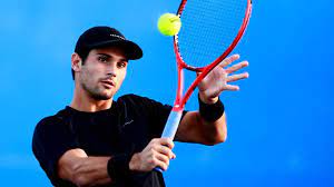The latest tennis stats including head to head stats for at matchstat.com. Iz2nkxlj9xdb2m