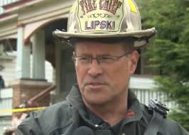 Wisconsin's Afternoon News