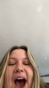 @Tyler Crispen acting was not