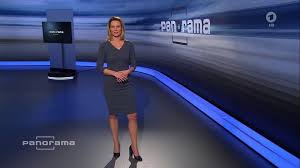 Was anja reschke, die beim ndr die abteilung kultur und dokumentation leitet, dazu sagt. Anja Reschke 14 12 2017 Video Dailymotion