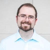 Eldon Hershberger's Instagram, Twitter & Facebook