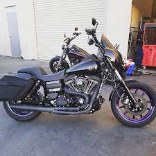 Cse Clubstyle Usa Greyinservice Sarahelizabeth Shes My Hero Love These Wheels Hdilandgrl Ofpcycles Ofpcycles Ofp Dyna Club Style Harley Dyna Club Style
