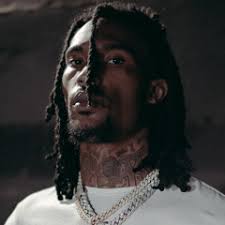 Stream Y'all Get It by Hunxho