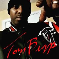 Tony Biggs (@tonybiggs15)