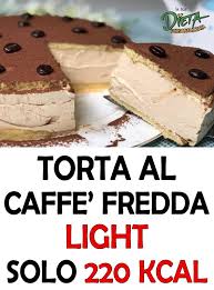 Über 7 millionen englischsprachige bücher. 23 Idee Su Dolci Light Nel 2021 Dolci Dolci Light Ricette Dolci