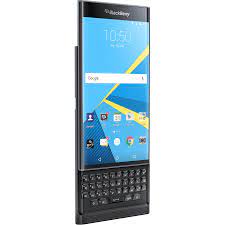 TCL تستعد للتوقف عن بيع هواتف BlackBerry الذكية في 31 من أغسطس