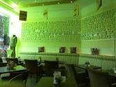 2 - Picture of Ost-West-Cafe, Berlin - Tripadvisor