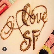 Pin By Miss Ziddii 09 On Letter Dpzz Mehndi Designs Book Wedding Mehndi Designs Finger Henna Designs
