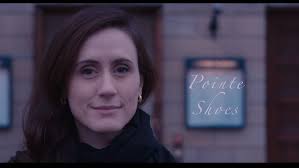 CCM OnStage Online: "Travelogue" with the CCM Ballet Ensemble