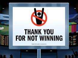 Paslnya, izzy pucelle sempat memergoki rahasiah boss yang. The Rise And Fall Of The Professional Sports Bettor The Ringer