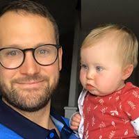 William Parsons Email & Phone Number