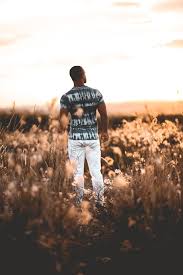 These football clubs are all associated with the brazilian football confederation. Hd Wallpaper Brazil Campo Mourao Strong Man Respecting Contemplating Wallpaper Flare