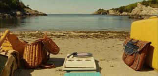 Potete Fare Il Bagno Dopo Mangiato Il Post