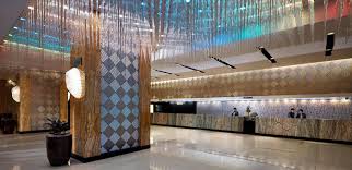 You might want to have a word with your best friends and ask them about the agencies they hired escorts from. Resort Hotel Resorts World Genting