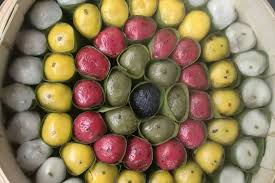 珠海必吃美食：在幸福感最強的城市上大飽口福| 識港——在這裏認識香港