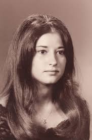 Cathy Annett (Coon) Hancock Obituary March 27, 2022