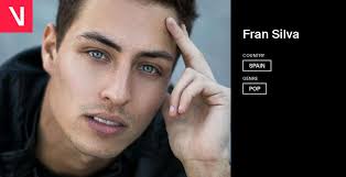 Fran Silva