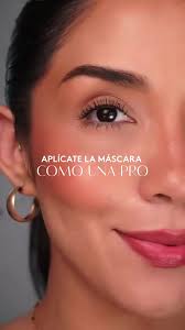 COMPRA TU MASCARA MEGA FULL VOLUME en Estados Unidos , Catalogo L'BEL USA  Conoce porque son las mascaras mas vendidas de esika envios tienda oficial  L'BEL USA , #mascaradepestañas #Esika #lbelusa ...